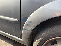 Citroen c3 pluriel 1.4i, 2005 - afbeelding 25 van  37