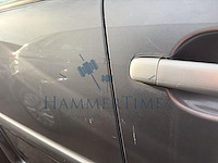 Citroen c3 pluriel 1.4i, 2005 - afbeelding 26 van  37