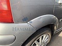 Citroen c3 pluriel 1.4i, 2005 - afbeelding 28 van  37