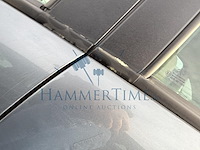 Citroen c3 pluriel 1.4i, 2005 - afbeelding 30 van  37