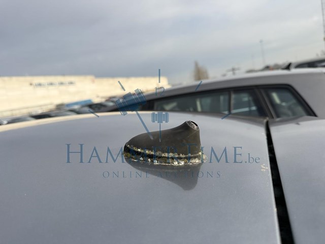 Citroen c3 pluriel 1.4i, 2005 - afbeelding 31 van  37