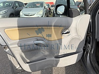 Citroen c3 pluriel 1.4i, 2005 - afbeelding 35 van  37