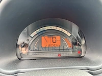 Citroen c3 pluriel 1.4i, 2005 - afbeelding 4 van  34