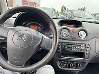 Citroen c3 pluriel 1.4i, 2005 - afbeelding 5 van  34