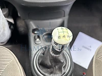 Citroen c3 pluriel 1.4i, 2005 - afbeelding 8 van  34