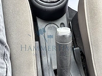 Citroen c3 pluriel 1.4i, 2005 - afbeelding 9 van  34