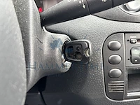Citroen c3 pluriel 1.4i, 2005 - afbeelding 10 van  34