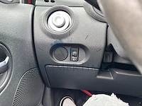 Citroen c3 pluriel 1.4i, 2005 - afbeelding 11 van  34