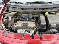 Citroen c3 pluriel 1.4i, 2005 - afbeelding 19 van  34