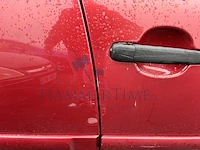 Citroen c3 pluriel 1.4i, 2005 - afbeelding 24 van  34