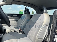 Citroen c3 pluriel 1.6i 16v sensodrive 110 at, 2004 - afbeelding 2 van  30