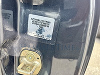 Citroen c3 pluriel 1.6i 16v sensodrive 110 at, 2004 - afbeelding 4 van  30