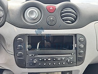Citroen c3 pluriel 1.6i 16v sensodrive 110 at, 2004 - afbeelding 9 van  30