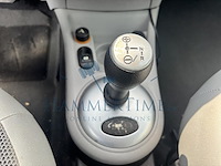Citroen c3 pluriel 1.6i 16v sensodrive 110 at, 2004 - afbeelding 11 van  30