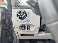 Citroen c3 pluriel 1.6i 16v sensodrive 110 at, 2004 - afbeelding 15 van  30