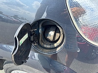Citroen c3 pluriel 1.6i 16v sensodrive 110 at, 2004 - afbeelding 17 van  30