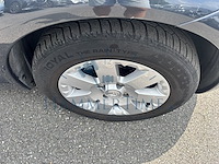 Citroen c3 pluriel 1.6i 16v sensodrive 110 at, 2004 - afbeelding 20 van  30