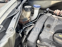 Citroen c3 pluriel 1.6i 16v sensodrive 110 at, 2004 - afbeelding 22 van  30