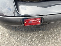 Citroen c3 pluriel 1.6i 16v sensodrive 110 at, 2004 - afbeelding 24 van  30
