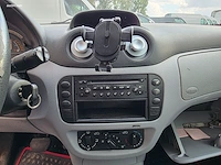 Citroën c3 pluriel 2004 - afbeelding 3 van  34