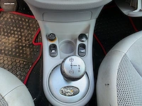 Citroën c3 pluriel 2004 - afbeelding 5 van  34