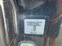 Citroën c3 pluriel 2004 - afbeelding 6 van  34