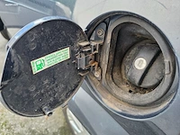 Citroën c3 pluriel 2004 - afbeelding 7 van  34