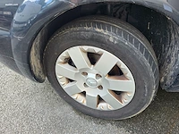 Citroën c3 pluriel 2004 - afbeelding 11 van  34