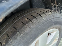 Citroën c3 pluriel 2004 - afbeelding 14 van  34