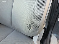 Citroën c3 pluriel 2004 - afbeelding 16 van  34