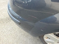 Citroën c3 pluriel 2004 - afbeelding 17 van  34