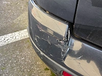 Citroën c3 pluriel 2004 - afbeelding 25 van  34