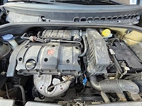 Citroën c3 pluriel 2004 - afbeelding 26 van  34