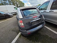 Citroën c3 pluriel 2004 - afbeelding 30 van  34