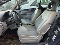 Citroën c3 pluriel 2004 - afbeelding 31 van  34
