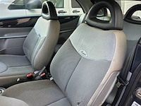 Citroën c3 pluriel 2004 - afbeelding 32 van  34