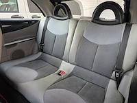 Citroën c3 pluriel 2004 - afbeelding 33 van  34