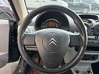 Citroën c3 pluriel 2004 - afbeelding 34 van  34