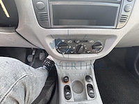 Citroen c3 pluriel pluriel 1.4i, 2003 - afbeelding 7 van  33