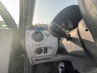 Citroen c3 pluriel pluriel 1.4i, 2003 - afbeelding 13 van  33