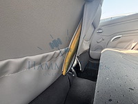 Citroen c3 pluriel pluriel 1.4i, 2003 - afbeelding 15 van  33