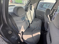 Citroen c3 pluriel pluriel 1.4i, 2003 - afbeelding 18 van  33