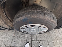 Citroen c3 pluriel pluriel 1.4i, 2003 - afbeelding 20 van  33