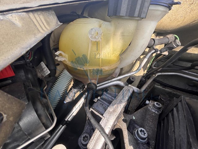 Citroen c3 pluriel pluriel 1.4i, 2003 - afbeelding 22 van  33