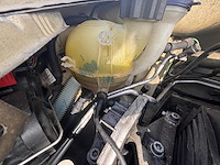 Citroen c3 pluriel pluriel 1.4i, 2003 - afbeelding 22 van  33