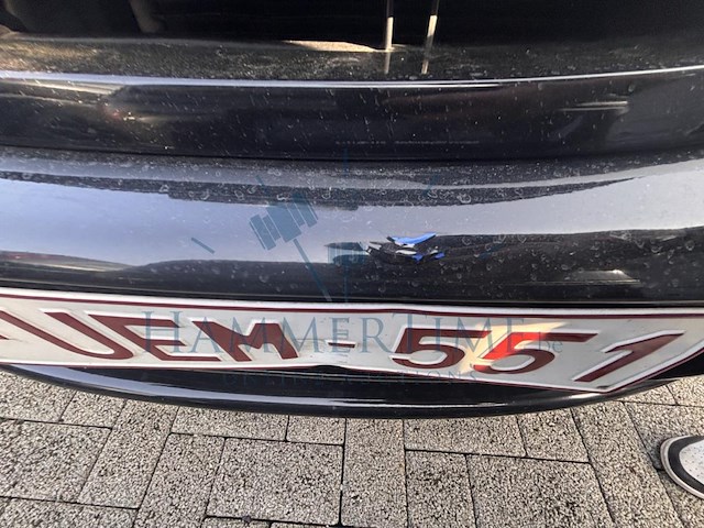 Citroen c3 pluriel pluriel 1.4i, 2003 - afbeelding 24 van  33