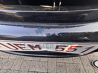 Citroen c3 pluriel pluriel 1.4i, 2003 - afbeelding 24 van  33