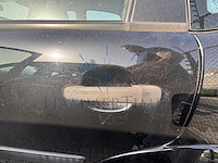 Citroen c3 pluriel pluriel 1.4i, 2003 - afbeelding 27 van  33