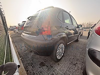 Citroen c3 pluriel pluriel 1.4i, 2003 - afbeelding 28 van  33