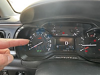 Citroen c3 puretech feel, 2018 - afbeelding 3 van  33